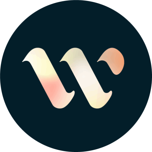 Gee & Hickton – Firehawk Testing